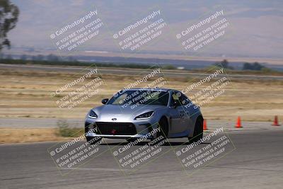 media/Jul-28-2024-Speed Ventures (Sun) [[35be2e364f]]/Purple Group/Grid and Front Straight/